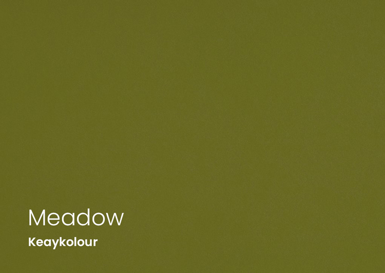 Keaykolour Meadow