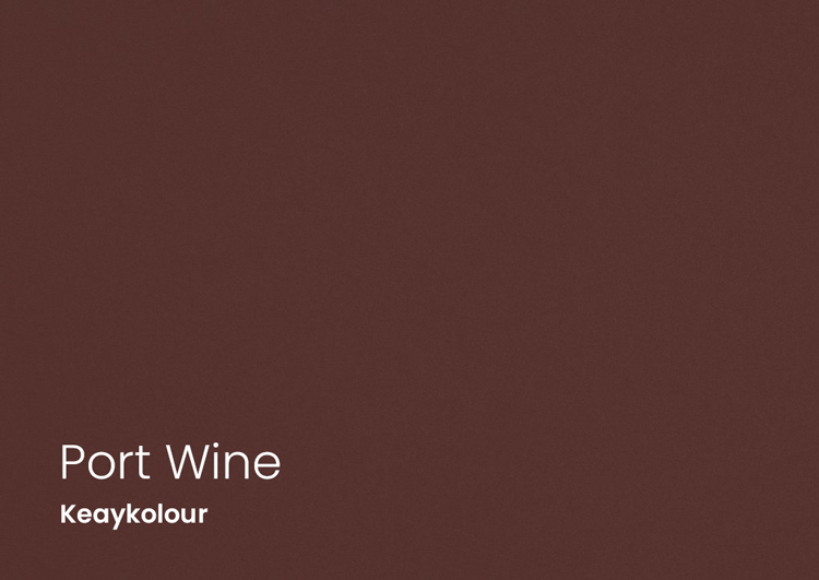 Keaykolour Port Wine