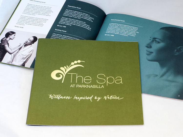 Trade-Foil-Print-Company-Brochure Trade-Foil-Print-Company-Brochure